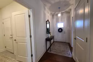 605 Cadence Cir, Lake Geneva, WI 53147 - Photo 8