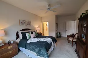 605 Cadence Cir, Lake Geneva, WI 53147 - Photo 22