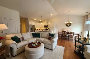 605 Cadence Cir, Lake Geneva, WI 53147 - Photo 16