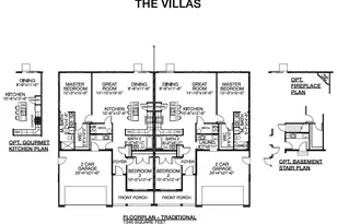 605 Cadence Cir, Lake Geneva, WI 53147 - Photo 26