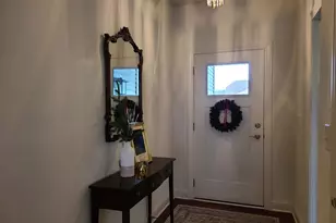 605 Cadence Cir, Lake Geneva, WI 53147 - Photo 2