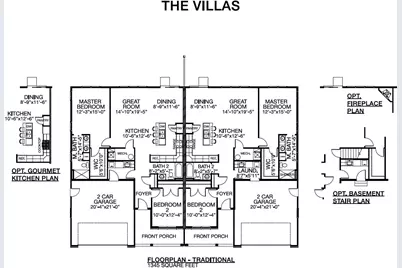 605  Cadence Cir, Lake Geneva, WI 53147 - Photo 32