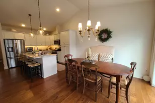 605 Cadence Cir, Lake Geneva, WI 53147 - Photo 14