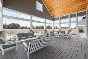 605 Cadence Cir, Lake Geneva, WI 53147 - Photo 28