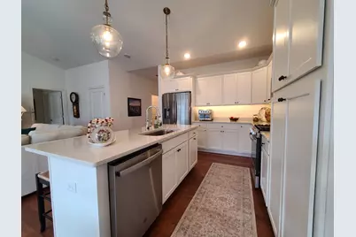 605  Cadence Cir, Lake Geneva, WI 53147 - Photo 12