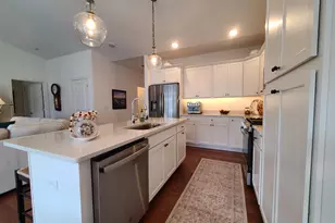 605 Cadence Cir, Lake Geneva, WI 53147 - Photo 12