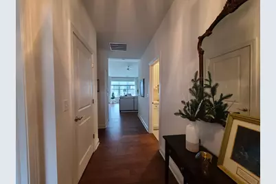 605  Cadence Cir, Lake Geneva, WI 53147 - Photo 4