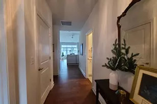 605 Cadence Cir, Lake Geneva, WI 53147 - Photo 4