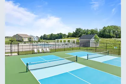 605  Cadence Cir, Lake Geneva, WI 53147 - Photo 30