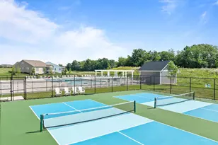 605 Cadence Cir, Lake Geneva, WI 53147 - Photo 30