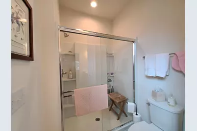 605  Cadence Cir, Lake Geneva, WI 53147 - Photo 24