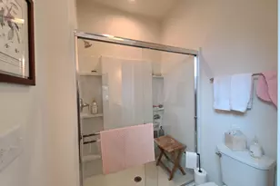 605 Cadence Cir, Lake Geneva, WI 53147 - Photo 24