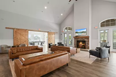 605  Cadence Cir, Lake Geneva, WI 53147 - Photo 28