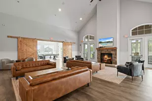 605 Cadence Cir, Lake Geneva, WI 53147 - Photo 28