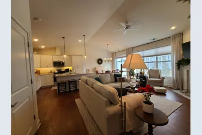 605  Cadence Cir, Lake Geneva, WI 53147 - Photo 20