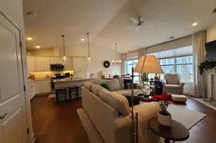 605 Cadence Cir, Lake Geneva, WI 53147 - Photo 20