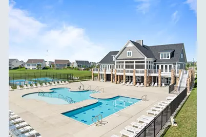 605  Cadence Cir, Lake Geneva, WI 53147 - Photo 32