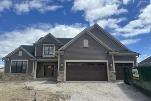 3809 White Oak Wy, Waukesha, WI 53188 - Photo 1
