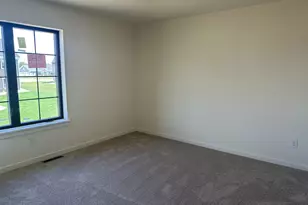 3809 White Oak Wy, Waukesha, WI 53188 - Photo 14
