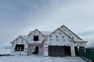 3809 White Oak Wy, Waukesha, WI 53188 - Photo 1