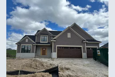 3809  White Oak Way, Waukesha, WI 53188 - Photo 2