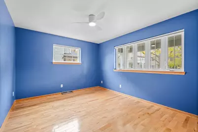 1725 N 18th St, Milwaukee, WI 53205 - Photo 18