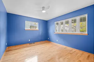 1725 N 18th St, Milwaukee, WI 53205 - Photo 18