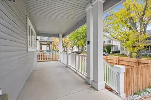 1725 N 18th St, Milwaukee, WI 53205 - Photo 4