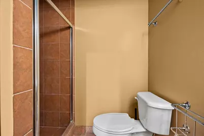 1725 N 18th St, Milwaukee, WI 53205 - Photo 26