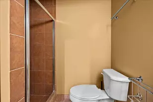 1725 N 18th St, Milwaukee, WI 53205 - Photo 26