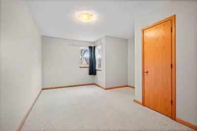 1725 N 18th St, Milwaukee, WI 53205 - Photo 20