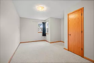 1725 N 18th St, Milwaukee, WI 53205 - Photo 20