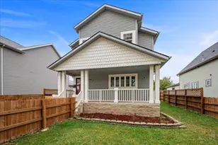 1725 N 18th St, Milwaukee, WI 53205 - Photo 2