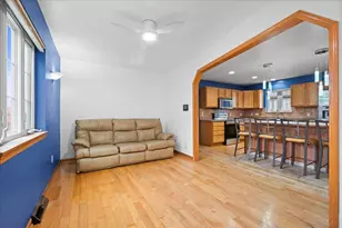 1725 N 18th St, Milwaukee, WI 53205 - Photo 12