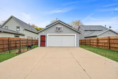 1725 N 18th St, Milwaukee, WI 53205 - Photo 30