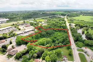 Lt0 S Foster Dr, Saukville, WI 53080 - Photo 2