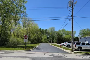 Lt0 S Foster Dr, Saukville, WI 53080 - Photo 4