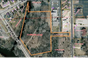 Lt0 S Foster Dr, Saukville, WI 53080 - Photo 1