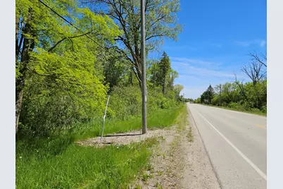 Lt0 S Foster Dr, Saukville, WI 53080 - Photo 6