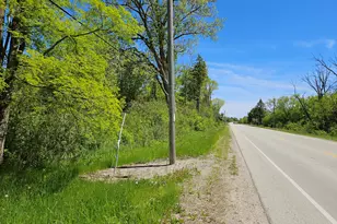 Lt0 S Foster Dr, Saukville, WI 53080 - Photo 6