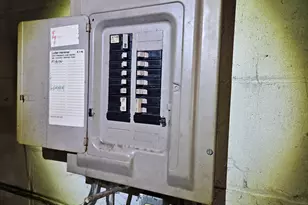 4050 N 6th St, Milwaukee, WI 53212 - Photo 12