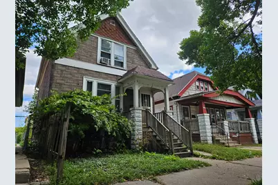 4050 N 6th St, Milwaukee, WI 53212 - Photo 1