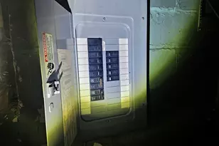 4143 N 10th St, Milwaukee, WI 53209 - Photo 12