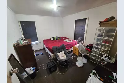 4143 N 10th St, Milwaukee, WI 53209 - Photo 8