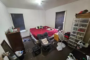 4143 N 10th St, Milwaukee, WI 53209 - Photo 8