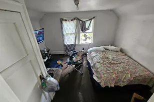 4143 N 10th St, Milwaukee, WI 53209 - Photo 14