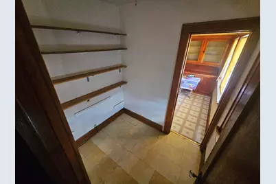 2677 N 39th St #2679, Milwaukee, WI 53210 - Photo 20