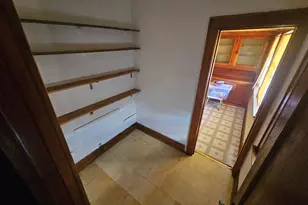 2677 N 39th St, Milwaukee, WI 53210 - Photo 20