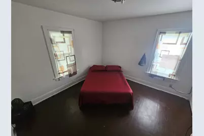 2677 N 39th St #2679, Milwaukee, WI 53210 - Photo 10