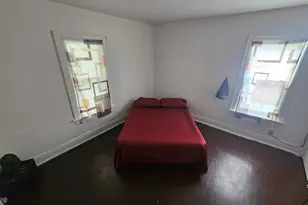 2677 N 39th St, Milwaukee, WI 53210 - Photo 10